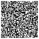 QR code with Professional Exhibitors Service contacts