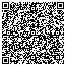 QR code with Colleen's Massage contacts