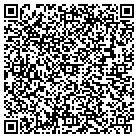 QR code with Speedlab Florida Inc contacts
