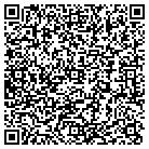 QR code with Tree Techs Tree Service contacts