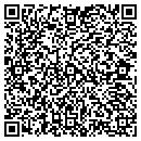 QR code with Spectrum Aircraft Corp contacts