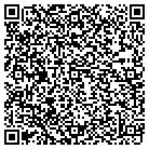 QR code with Blosser Electric Inc contacts