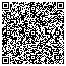QR code with Debs Delights contacts