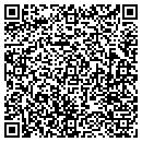 QR code with Solona Storage Inc contacts