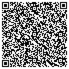 QR code with Ig SRC-Out Cnslting Group Ltd contacts