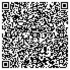 QR code with Farmwald Concrete Pumping contacts