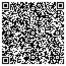 QR code with Recover Bodyshop contacts