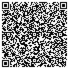 QR code with Bryan Property Management Inc contacts