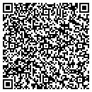 QR code with Stpete Doll Club contacts