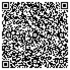 QR code with A Perfect Solution Inc contacts