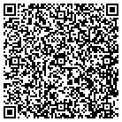 QR code with Lifetime Stainless Steel contacts