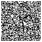QR code with Ernie Jones Attorney At Law contacts