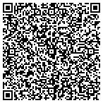 QR code with South Florida Commercial Prpts contacts