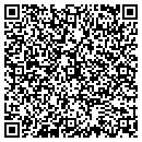 QR code with Dennis Jaynes contacts