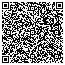 QR code with Empire Title contacts
