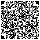 QR code with Lighthouse Intracoastal Inc contacts