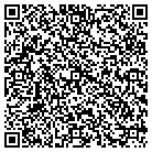 QR code with Sandbergen Insurance Inc contacts