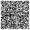 QR code with Kash N Karry 1763 contacts