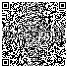 QR code with Career and Job Service contacts