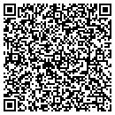 QR code with Lyhy Food Corp contacts
