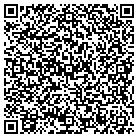 QR code with American Railcar Industries Inc contacts