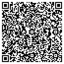 QR code with Preston Tyre contacts