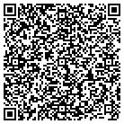 QR code with Pinnacle Aba Services Inc contacts