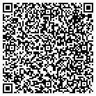 QR code with Investment Recovery Netwrk Inc contacts