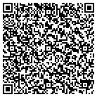 QR code with Capco Steel Erection CO contacts