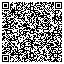 QR code with Haus of Cars Inc contacts