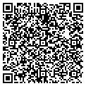 QR code with Clothes On Wheels contacts