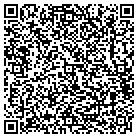 QR code with Morton L Weinberger contacts