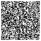 QR code with Schoettle & Landford Clinic contacts