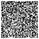 QR code with Douglas N Menchise Pa contacts