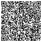 QR code with Zonta Branch Boys & Girls Club contacts