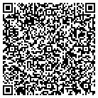 QR code with First Choice Equipment Inc contacts
