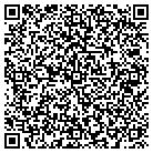 QR code with Christopher House Condo Apts contacts