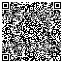 QR code with Norcostco contacts
