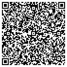 QR code with Triumph Chrch Kngdm God In CHR contacts
