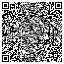 QR code with Jck Industries contacts