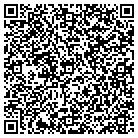 QR code with Informative Systems Inc contacts