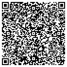 QR code with Homeschool Outfitters Inc contacts