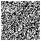 QR code with Coast Capital Mortgage Group contacts