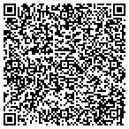 QR code with Metals Usa Carbon Flat Rolled Inc contacts