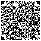 QR code with Whittys Lawn Service contacts