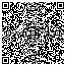QR code with Fredies Market contacts
