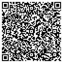 QR code with Pacnet Inc contacts