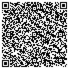 QR code with Grant & Grant Realty contacts
