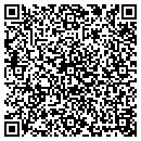 QR code with Aleph Realty Inc contacts