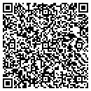 QR code with Jkl Consulting Corp contacts